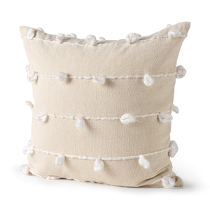 Mercana Erica Pillow 68883