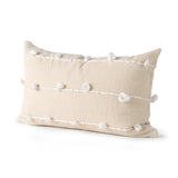 Mercana Erica Pillow 68884