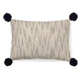 Mercana Krystal Pillow 68890