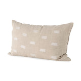 Mercana Lacey Pillow 68892