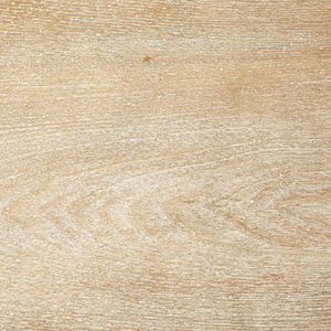 Mercana Bellefontaine Modern Accent Cabinet with Textured Fabric Doors and Minimalist Iron Legs for Stylish Storage 67635