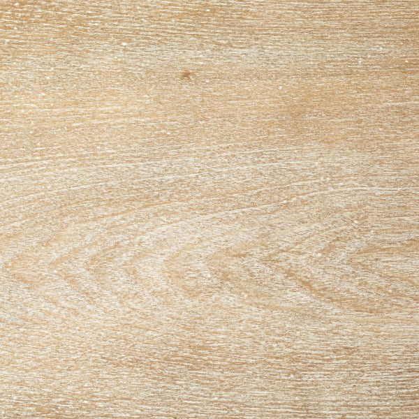 Mercana Bellefontaine Modern Accent Cabinet with Textured Fabric Doors and Minimalist Iron Legs for Stylish Storage 67635