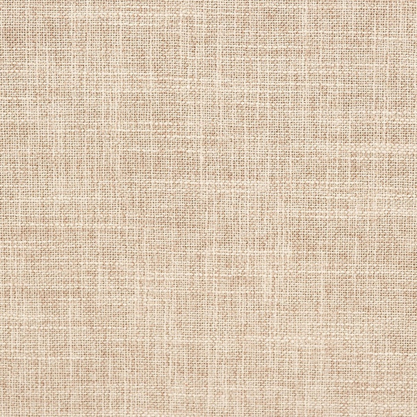 Mercana Bellefontaine Modern Accent Cabinet with Textured Fabric Doors and Minimalist Iron Legs for Stylish Storage 67635