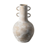 Mercana Deya Vase 68910