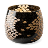 Mercana Mojave Vase 69037