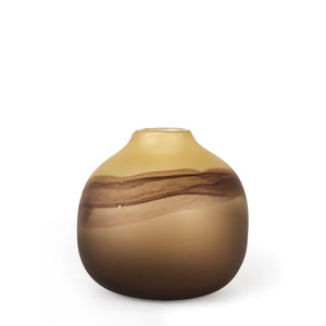 Mercana Pyla Vase 69038