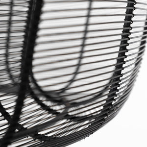 Mercana Camila Chandelier – Striking Mesh-Style Design for Bold, Ambient Lighting in Any Modern Space 67308