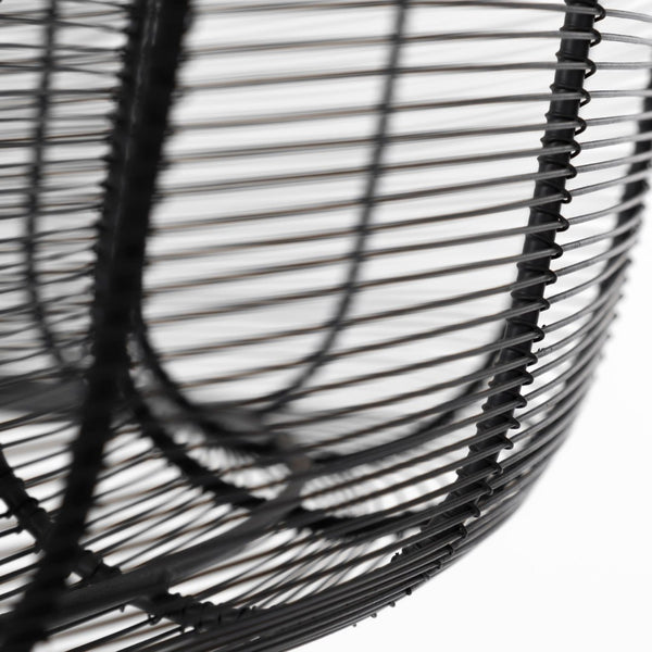 Mercana Camila Chandelier – Striking Mesh-Style Design for Bold, Ambient Lighting in Any Modern Space 67308