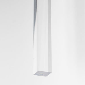 Mercana Santander II Contemporary Wall Sconce with Elegant Linen Shade for Warm, Inviting Illumination 65245