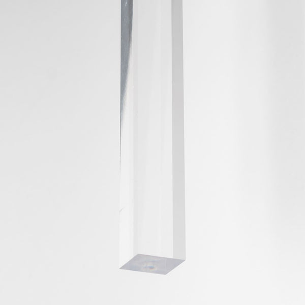 Mercana Santander II Contemporary Wall Sconce with Elegant Linen Shade for Warm, Inviting Illumination 65245