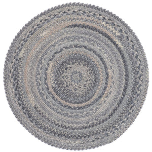 Capel Rugs Bayview Harborview Rugs - Experience Tranquility With Subtle Textures Inspired By Nature's Beauty Granite 47% Wool,27% Nylon,26% Polyester 0036cs0806340