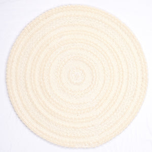 Capel Rugs Bayview Harborview Rugs - Experience Tranquility With Subtle Textures Inspired By Nature's Beauty Lambswool 47% Wool,27% Nylon,26% Polyester 0036cs0806600