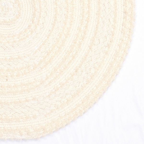 Capel Rugs Bayview Harborview Rugs - Experience Tranquility With Subtle Textures Inspired By Nature's Beauty Lambswool 47% Wool,27% Nylon,26% Polyester 0036cs0806600