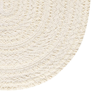 Capel Rugs Bayview Harborview Rugs - Experience Tranquility With Subtle Textures Inspired By Nature's Beauty Lambswool 47% Wool,27% Nylon,26% Polyester 0036vs00270048600
