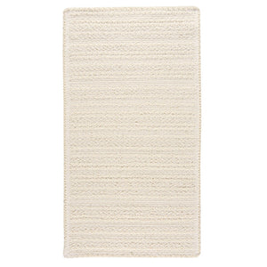 Capel Rugs Bayview Harborview Rugs - Experience Tranquility With Subtle Textures Inspired By Nature's Beauty Lambswool 47% Wool,27% Nylon,26% Polyester 0036xs00360036600