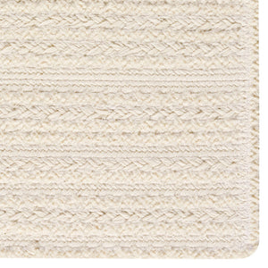 Capel Rugs Bayview Harborview Rugs - Experience Tranquility With Subtle Textures Inspired By Nature's Beauty Lambswool 47% Wool,27% Nylon,26% Polyester 0036xs00360036600