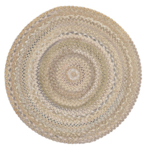 Capel Rugs Bayview Harborview Rugs - Experience Tranquility With Subtle Textures Inspired By Nature's Beauty Neutral, Ivory 47% Wool,27% Nylon,26% Polyester 0036cs0036760