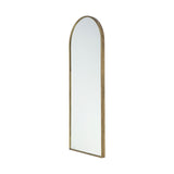 Mercana Agatha Wall Mirror 68740