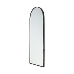 Mercana Agatha Wall Mirror 68739