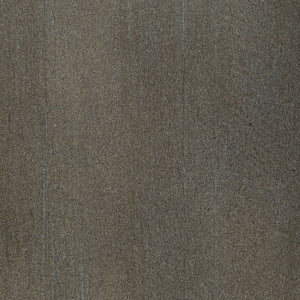 Mercana Genevieve Luxurious 9-Drawer Sideboard with Gold Frame, Gray Fir Veneer for Chic Home Storage Solutions Gray Wood | Gold Metal 68116