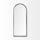 Mercana Agatha Wall Mirror 68739