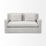 Mercana Denly Love Seat 68719