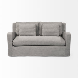 Mercana Denly Love Seat 68717