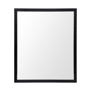 Mercana Bristol 20x24" Mirror MIR-D235-P2024-DS