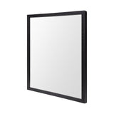 Mercana Bristol 20x24" Mirror MIR-D235-P2024-DS