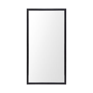 Mercana Bristol 20x40" Mirror MIR-D235-P2040-DS