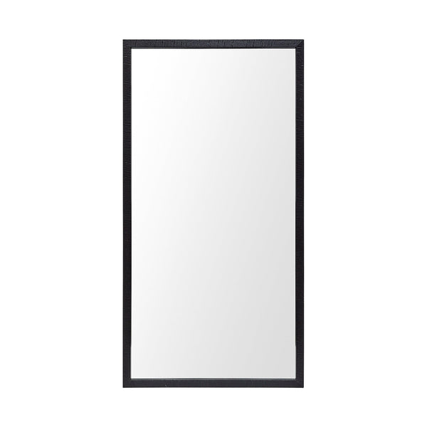 Mercana Bristol 20x40" Mirror MIR-D235-P2040-DS