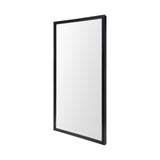 Mercana Bristol 20x40" Mirror MIR-D235-P2040-DS