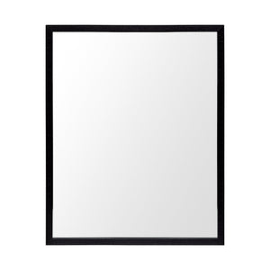 Mercana Bristol 24x30" Mirror MIR-D235-P2430-DS