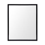 Mercana Bristol 24x30" Mirror MIR-D235-P2430-DS