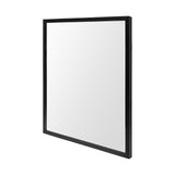 Mercana Bristol 24x30" Mirror MIR-D235-P2430-DS