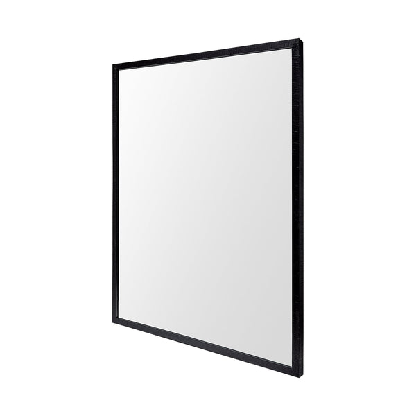 Mercana Bristol 30x40" Mirror MIR-D235-P3040-DS