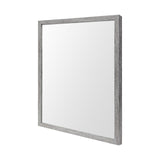 Mercana Bristol 20x24" Mirror MIR-D237-P2024-DS