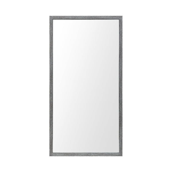 Mercana Bristol 20x40" Mirror MIR-D237-P2040-DS