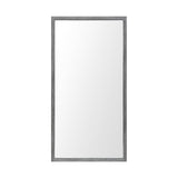 Mercana Bristol 20x40" Mirror MIR-D237-P2040-DS