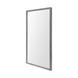 Mercana Bristol 20x40" Mirror MIR-D237-P2040-DS