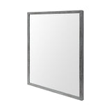 Mercana Bristol 24x30" Mirror MIR-D237-P2430-DS