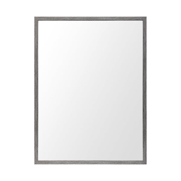 Mercana Bristol 30x40" Mirror MIR-D237-P3040-DS