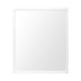 Mercana Bristol 20x24" Mirror MIR-D244-P2024-DS