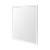 Mercana Bristol 20x24" Mirror MIR-D244-P2024-DS