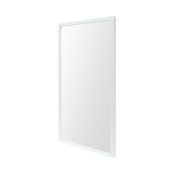 Mercana Bristol 20x40" Mirror MIR-D244-P2040-DS