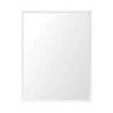 Mercana Bristol 30x40" Mirror MIR-D244-P3040-DS