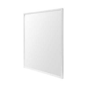 Mercana Bristol 30x40" Mirror MIR-D244-P3040-DS