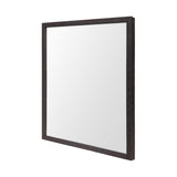 Mercana Bristol 20x24" Mirror MIR-D288-P2024-DS