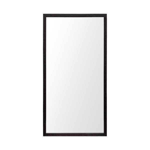 Mercana Bristol 20x40" Mirror MIR-D288-P2040-DS