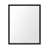 Mercana Bristol 24x30" Mirror MIR-D288-P2430-DS